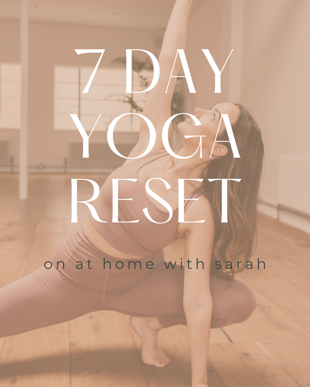 7dayyogareset_sarahmalcolm